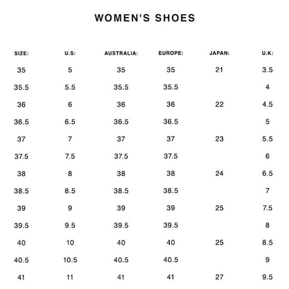 RAG & BONE Shoes Womens 38.5 Black Ashby Suede Leather Ankle bootie Boot 8.5 - Picture 10 of 10